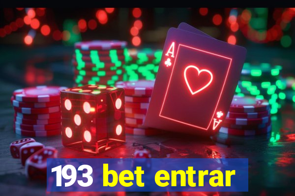 193 bet entrar